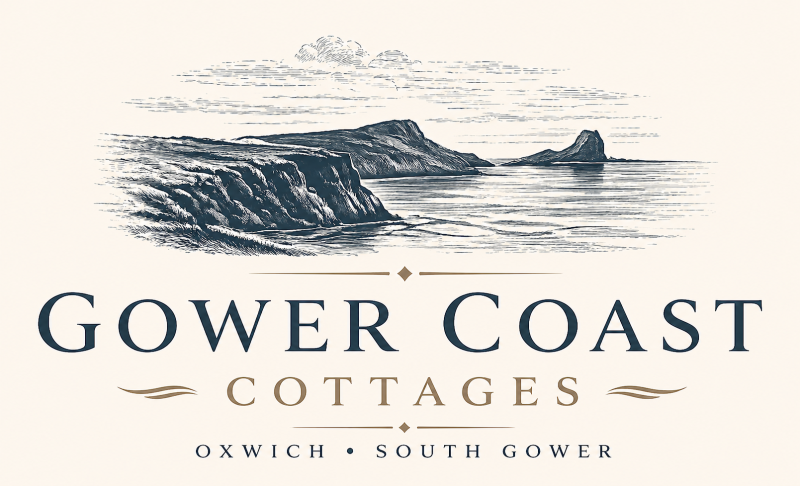 Gower Coast Cottages